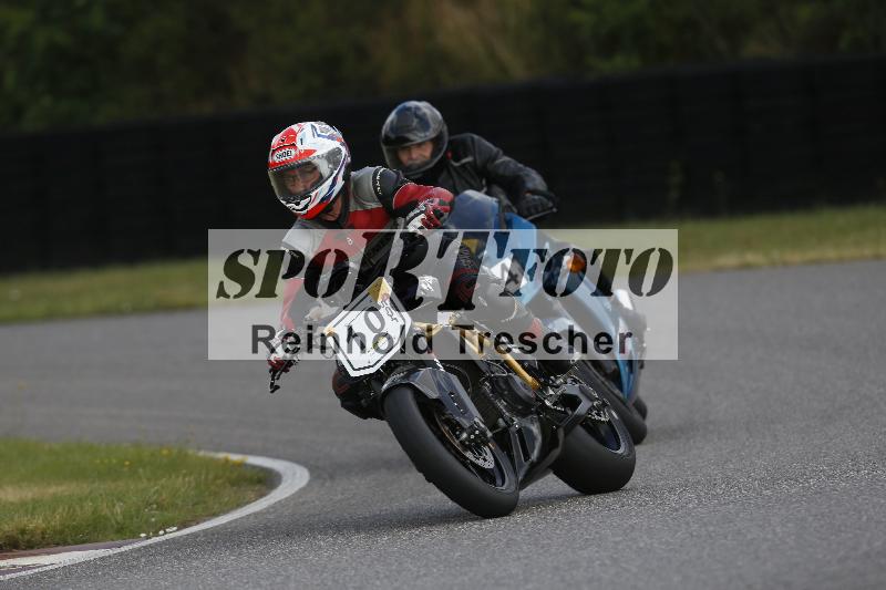 /18 05.06.2026  TZ Motorsport ADR/Gruppe gelb/10